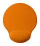 Minet mouse pad