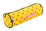 Roppy RPET custom pen case
