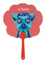 Digibreeze custom made fan
