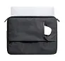 Dilon torba za laptop
