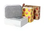 CreaSleeve 319 custom paper sleeve