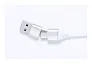 Kalat USB hub