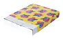 CreaSleeve 354 Paper sleeve