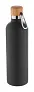 Vacobo vacuum flask