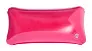 Bonel beach pillow
