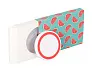 CreaSleeve 243 custom paper sleeve