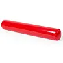 Omari inflatable stick