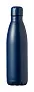 Toppen sport bottle