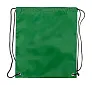Miruk drawstring bag