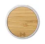 Volto wireless charger