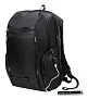 Oskar backpack