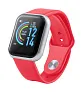 Wristo smart watch