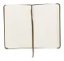 Nopuk Blank A6 notes