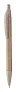 Kagax ballpoint pen