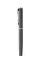 Stripo pen set
