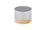 RalooBeat bluetooth speaker