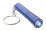 Taipei mini flashlight