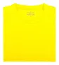 Endura sport T-shirt