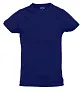 Zeffer kids sport T-shirt