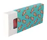 CreaSleeve 305 custom paper sleeve
