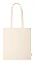 Togox 120 cotton shopping bag, 120 g/m²