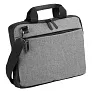 Scuba D document bag