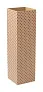 CreaSleeve Kraft 367 Kraft Paper sleeve