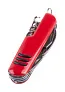 Shakon multifunctional pocket knife