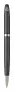 Redivi pen set