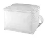 Ortit cooler bag