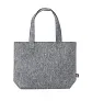 Loffel RPET shopping bag