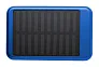 SunFour USB prijenosna baterija