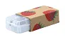 CreaSleeve Kraft 223 custom kraft paper sleeve