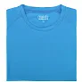 Endura sport T-shirt