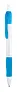 Garrow ballpoint pen