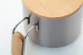 Graboo thermo mug
