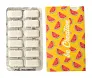 CreaChew 12 custom chewing gum