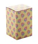 CreaBox EF-064 custom box