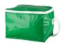 Ortit cooler bag