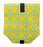 CreaSnack XL custom snack bag