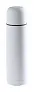 Rubusta vacuum flask