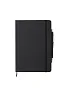 Robin notebook
