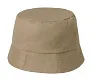 Bucketo Ribički šešir