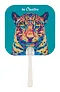 Digibreeze custom made fan