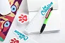 Drafter personalizirano ravnalo