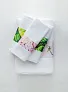 Subowel M sublimation towel
