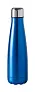 Klossip water bottle