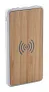 Tetrom power bank