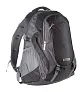 Virtux backpack - Orizons