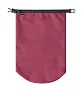 Barranha RPET dry bag